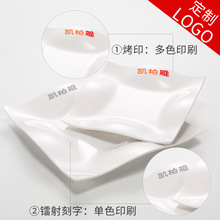 �P�����ܰ����ò;߱P�Ӱ�ɫ���Ϸ´Ʉ���͏d�Ƶ�곴�˱P����