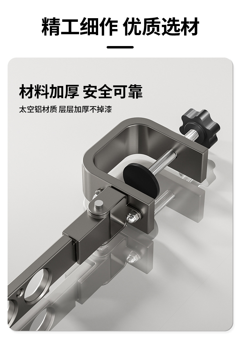 1688_image_share_3bf77cdb92dc3