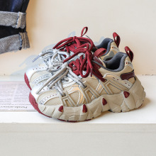 tpЬͯЬͯ\ЬͯЬ2024ŮͯϵЬ