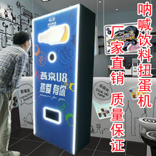 �Ⱥ����Ť���C��Һ����ơ�ƹ���Ͼưɴ��N�̈�ů���W�t��ӵ���
