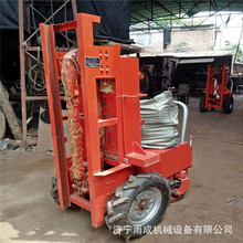 �Ԅ�������݆�ײ۴򺻙C �����Ԅ����ߺ����C 朗lʽ�Һ��C