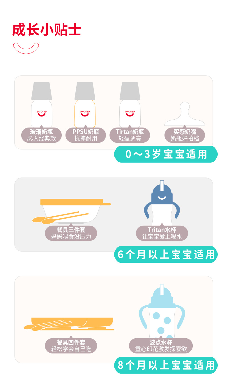 0319-Tritan安抚奶嘴详情页_10