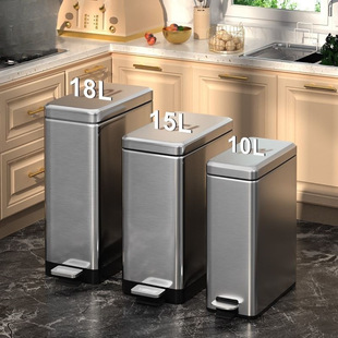 large creative trash can, household toilet, , living
