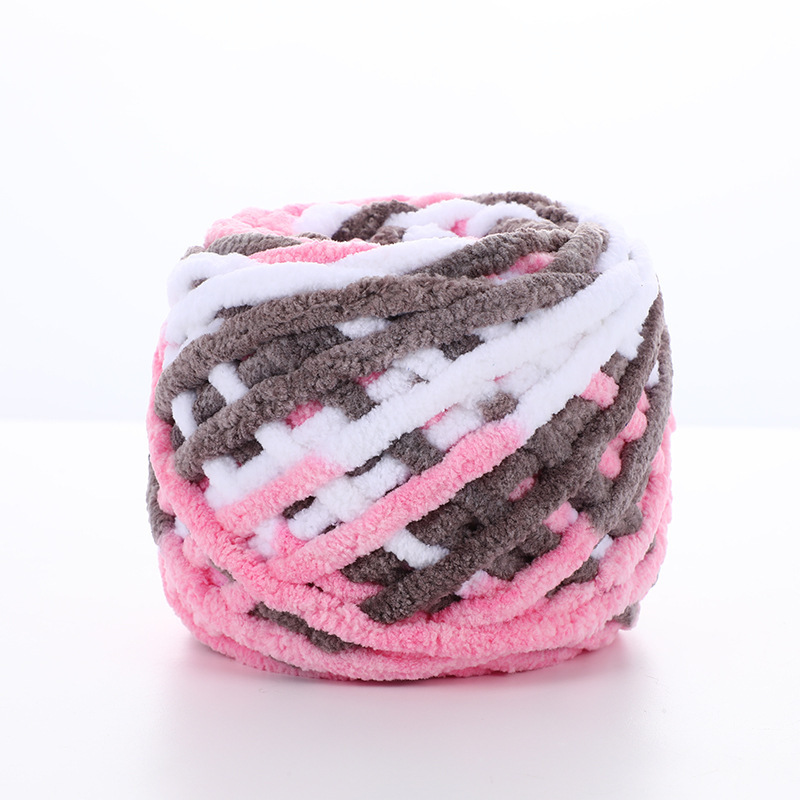 39호*자세한 내용은 고객 서비스에 문의하세요.*자세한 내용은 고객 서비스에 문의하세요.*1*폴리에스테르