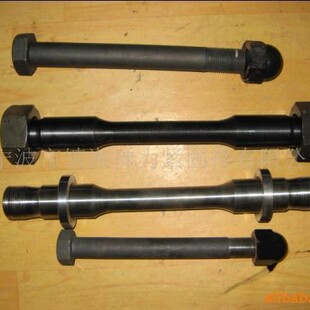 ���������N��˨M36*3*315��M30*2*275,M27*2*232,��