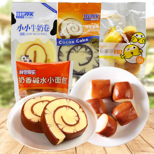 �r�L���I�ɿɾ�ţ�̾��|ˮС����൰�е�������5�����l���e��ʳ