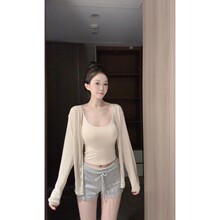 퍵��Rِ����z�����_��2025���ɱ����@���ļ����{�������z�̿�Ů