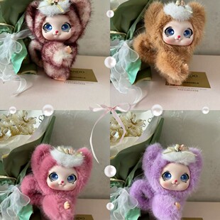 ���¿��؈��������������ڙ���ż�ɐ۹������ޙC�羳��Ʒ���