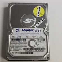 HP DS10L 51024U2 02A 05A DA620TQ0 167958-001 A4DKB 10.2G