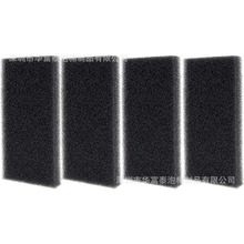 ��ɫ��ȼ�L�C�^�V�� ����ܿ��{�^�V�W 50ppi�^�V���d