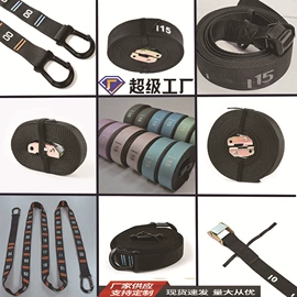 瑜伽辅助用品;其他健身器材;体操用品