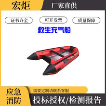 ˮ���Ԯ���׶���Ƥͧ�����b�ף������Ѵ�_�hͧ������⴬