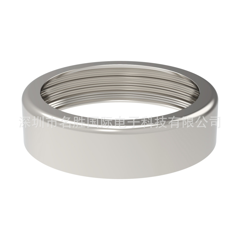 The RP22734 replacement bonnet nut is compatible with the D R10000 shower valve. The RP22734 replacement bonnet nut is compatible with the D R10000 shower valve.