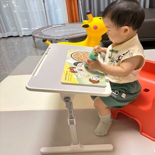 ��x�܌����L�����匚ͯ����֧�ܿ�������x����С���Ӵ������濴