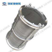 �S�ҹ������P�Ш���@�z�Y�� ��������ϴ�Vо ��ˮ̎���O��V�W