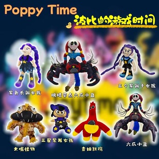 �羳���N�ֲ��Α�5��߅С��ë�q��߹��նY��ɐ���צС����