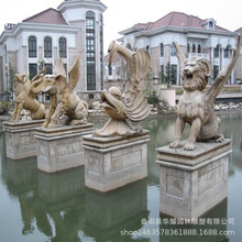 ʯ��ˮ�������ʯ��������uʯ�^ʮ����Ф��ˮ�u��ˇƷ���u