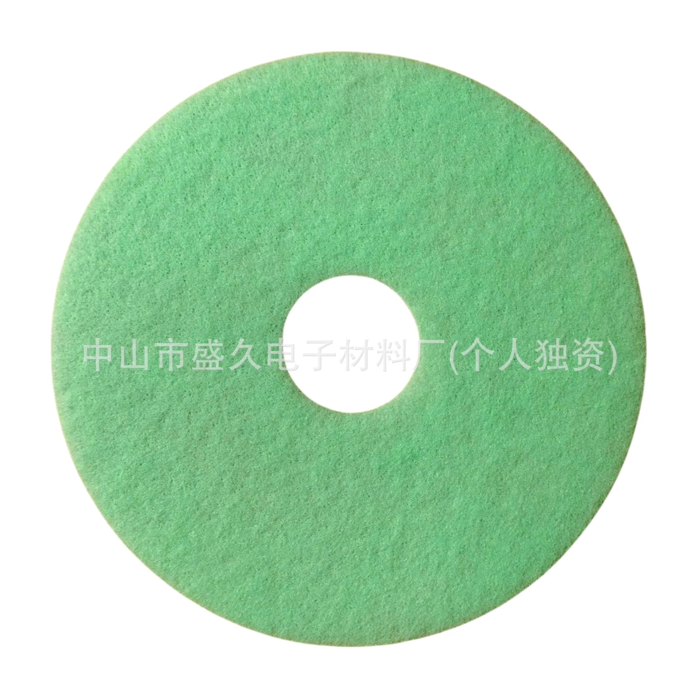 Фабрика прямых продаж зеленый белый волокна хлопка Toshiba сушильный фильтр сушильный фильтр хлопчатобумажный фильтр