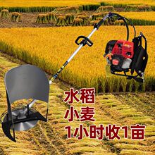 СոɽũС͸ո๦ܸݻ