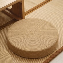 ��ʽ�����шF���|�����U�މ|���Ͽ͏d�|�̨���É|�ӹ�|�ݷ�