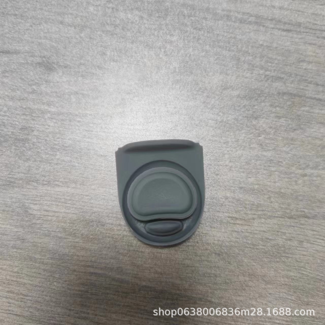 Owala FreeSip taza de agua anillo de sellado taza de agua tapón de silicona de repuesto para la boca de la botella accesorios 19/24/32/40oz image 10