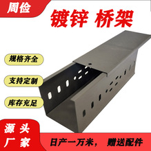 VݏS304P䓲ʽ֧늾|߾۹SB