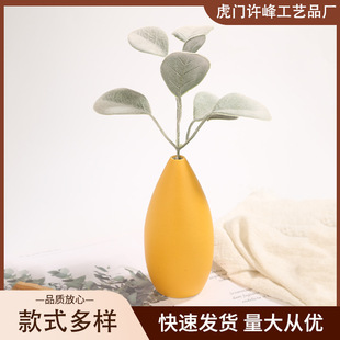 �������z�����~ֲ�q����Gֲ�~�ӼҾӻ�c��Y�Õ��������b�Ʒ