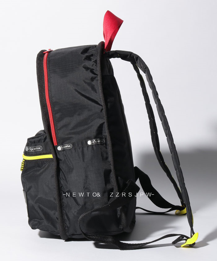 O1CN01qeRGjq1a4uVukcWYz_!!1697