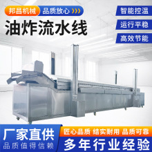 ������S�����з ƤƤ�r�ߜ���ը���a�� �B�mʽ��ը���a��