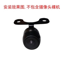 ��܇Ӱ��̶�90��С����܇��֧��ͨ�Ôz���^�A����܇���{����