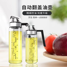 �Ԅ��_���͉؏N�����ò�©�Ͳ����ʹ��������w�����ֲ������ͷ�©