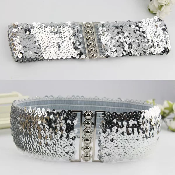 -silver