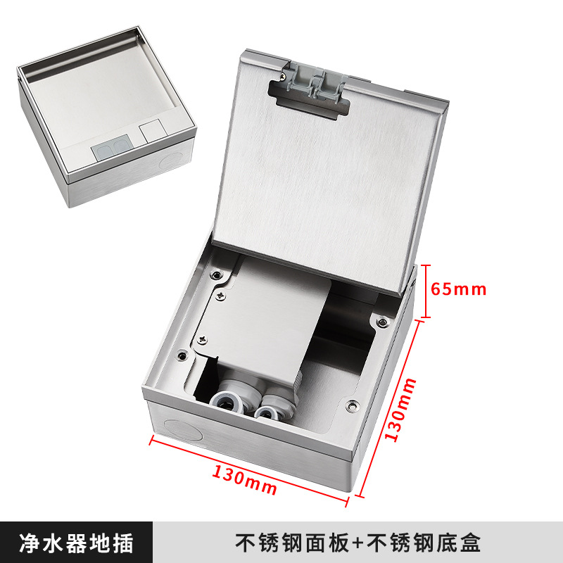 Ƕʯˮزδƽˮˮˮ̴ש