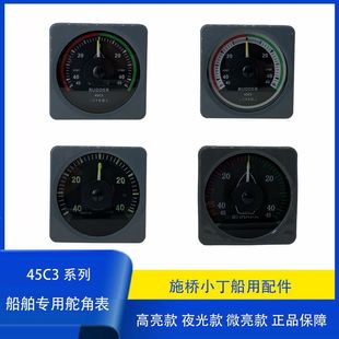 Һ�����Ǳ� ��Ǳ�DL-III늸�ʽ��ǰl����--늱� ���ö�Ǳ�