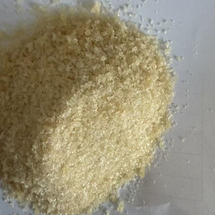 �������I����z ���Iճ�τ��켈�ù��I���z����z �������z����z