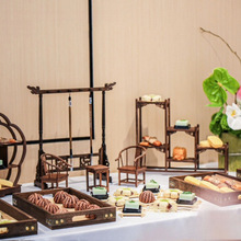 ����ʽľ�|��Ʒ̨չʾ�����յ����Ъ�[̨��cӆ���b[��