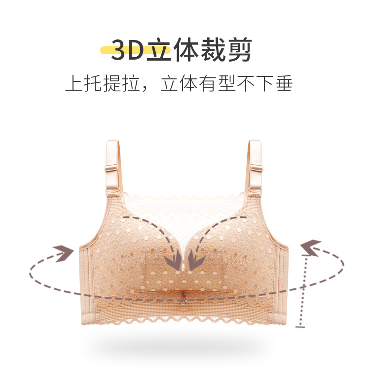 星河一抹_05.jpg