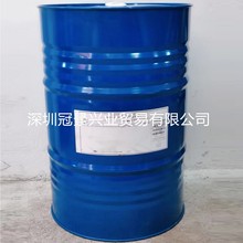 ������PMX-200-5cs���׻����͵�ճ�Ȼ��yƷ���ӄ� �����t��ý�䄩