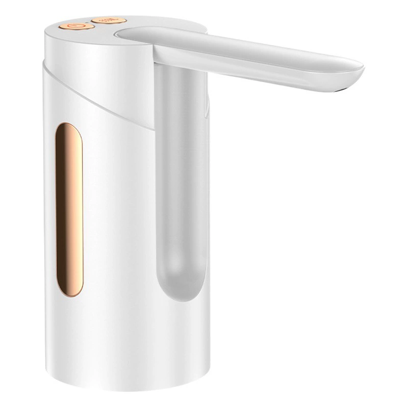 Производитель автоматических диспенсеров для чистой воды, сенсорных регуляторов давления воды, водяных насосов, количественных складных диспенсеров для воды