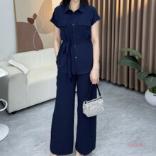�ļ��¿��a���e�������b���|���ɕr�ж������ѝ�����@�݃ɼ���