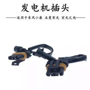 ���aDJ7045Y-1.5-21�m��춄e����־���R��܇�����������^12186568