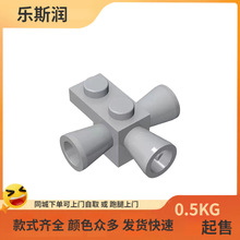 ��˹�� С����MOC��ľ�����ָ� 3963 ������ש��Ӱ��