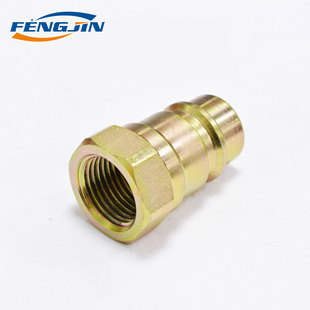 �S�ҹ���SE̼䓸߉����ٽ��^�_�]ʽҺ�����^僲ʸ߉��͹ܽ��^