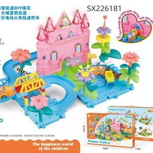 ܉��DIY�廨��Ǳ��Б�����������늄ӻ�܇�w�CĦ��݆܉���eľ