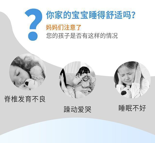 52b29e2a-0b34-4959-b9fa-1d601714ff41.jpe