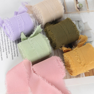 4cm��˺ins�Lë߅�����z�������YՈ����Y�b��b�YƷ������ˇ