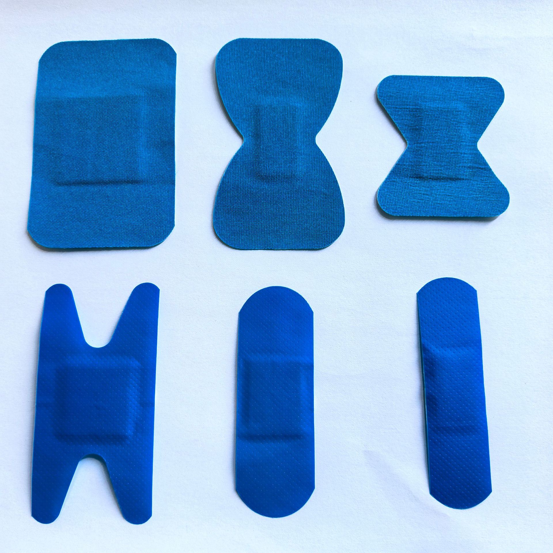 微信图片_20241010132038