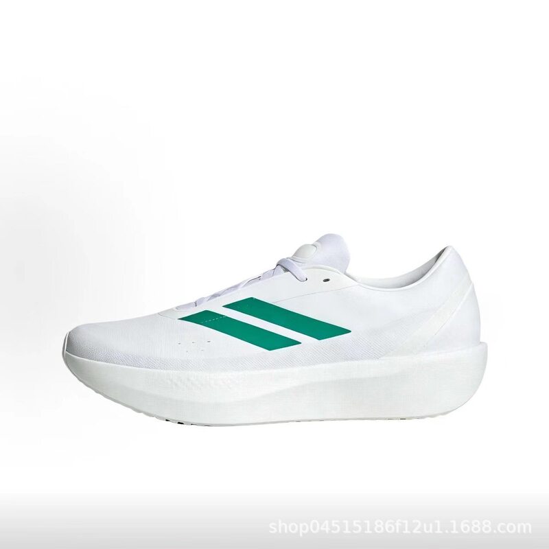 Putian Shoes Cross-Border Foreign Trade Zeboost Lightweight Breathable Unisex Running Shoes Wear-Resistant Low-Top Sports Shoes