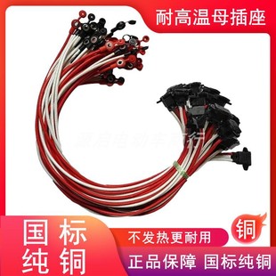 늄�܇�ƿ܇ĸ�������^��ڳ�늎��w��݆܇�����늳ؾ����b����