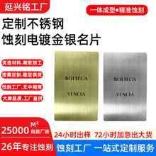 �����g�̼ӹ�vip���T������Ƭ �߼��僽��y�����g�̽��ٿ�Ƭ����